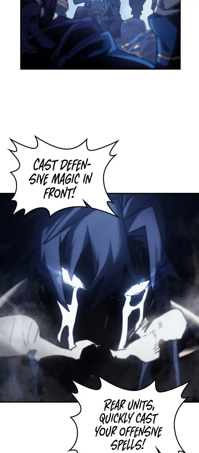 A Returner’s Magic Should Be Special Chapter 148 image 28_optimized
